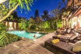 2BR Family Villa Balidamai by Nagisa Bali – Bali – Indonesia