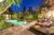 2BR Family Villa Balidamai by Nagisa Bali – Bali – Indonesia