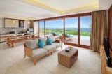 Charming 2 BedroomVilla with Ocean View Vivo – Bali – Indonesia