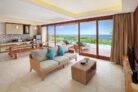 Charming 2 BedroomVilla with Ocean View Vivo – Bali – Indonesia
