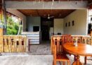 Bunk Bed Room Nusa Penida 4 Pax – Bali – Indonesia