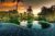 Tanah Merah Art Resort – Bali – Indonesia