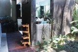 Entire 2 BR Deluxe Pool Villa #V213 – Bali – Indonesia