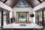 Luxury 1 BR Ayung Villa #Z3 – Bali – Indonesia