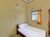 OYO 91208 Suana Guest House – Bali – Indonesia