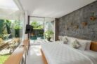 Adorable 1BDR Garden Pool Villa in Uluwatu – Bali – Indonesia