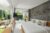 Adorable 1BDR Garden Pool Villa in Uluwatu – Bali – Indonesia