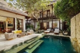 Balinese Luxury Villa 3 Bedroom in Jimbaran – Bali – Indonesia