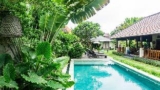 Villa Santi – Spacious 4 BedRooms villa Seminyak – Bali – Indonesia