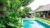 Villa Santi – Spacious 4 BedRooms villa Seminyak – Bali – Indonesia