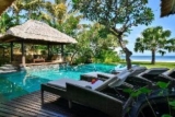 Bali Villa Sheeba – Bali – Indonesia
