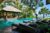 Bali Villa Sheeba – Bali – Indonesia