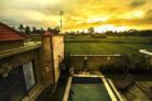 Ubud Lestari Villa – Bali – Indonesia