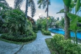 Bali Dream Resort Ubud – Bali – Indonesia