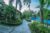 Bali Dream Resort Ubud – Bali – Indonesia
