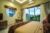 Entire Deluxe Suite Room W/Share Pool IR125A – Bali – Indonesia