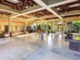 Comfortable 1 BR Alam Room IR73A – Bali – Indonesia