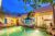 Cozy Spearmint 1 BR Private Pool Villa #F10 – Bali – Indonesia