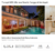 Tropical 3BR Villa walking distance to Beach – Bali – Indonesia