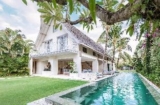 Casa Mateo Villa Seminyak Bali – Bali – Indonesia