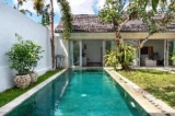Villa Mia – Stylish 3 Bedrooms Private Pool Villa – Bali – Indonesia