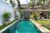 Villa Mia – Stylish 3 Bedrooms Private Pool Villa – Bali – Indonesia