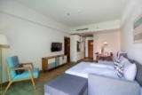One Bedroom Suite in Legian – Bali – Indonesia