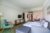 One Bedroom Suite in Legian – Bali – Indonesia