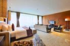 Romantic 1 BR Suite With Ocean View #D6 – Bali – Indonesia