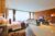 Romantic 1 BR Suite With Ocean View #D6 – Bali – Indonesia