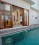Taman Seminyak Suites – Bali – Indonesia