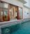 Taman Seminyak Suites – Bali – Indonesia