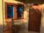 Double Room #4 w/ AC @ Amed Sari Beach Guesthouse – Bali – Indonesia