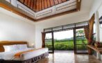 Lumbung Asri Cottage – Bali – Indonesia
