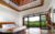 Lumbung Asri Cottage – Bali – Indonesia