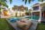 Spacious 3 Bedroom Pool Villa in Umalas – Bali – Indonesia