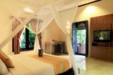 Romantic 1 BR Bungalow #K276 – Bali – Indonesia