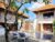 WakeQi villa center seminyak large and comfortable – Bali – Indonesia