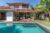 Charming 2BR Seminyak Central Walk to Eat Street – Bali – Indonesia