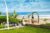 Luxury 1 BR Ocean View Villa #K24 – Bali – Indonesia