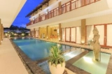 Linda Villa 2 – Bali – Indonesia