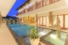 Linda Villa 2 – Bali – Indonesia