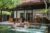 2BR for Small Family is Provided by Private Pool – Bali – Indonesia