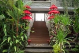 The Galuh Pekutatan Hotel – Bali – Indonesia