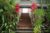 The Galuh Pekutatan Hotel – Bali – Indonesia