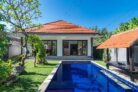 Villa Anna 2 – Private Villa With Cozy Pool – Bali – Indonesia