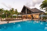 Villa Belvedere – Bali – Indonesia