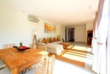 Luxury 3 BR With Pool Villa #R10 – Bali – Indonesia