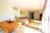 Luxury 3 BR With Pool Villa #R10 – Bali – Indonesia