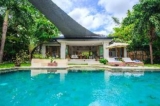 Superb Family Villa between Canggu and Seminyak – Bali – Indonesia